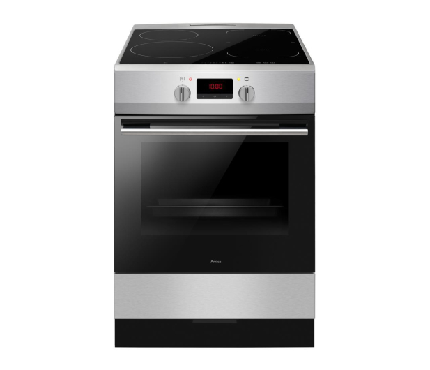 Amica Outlet 6120IE3.380TaDp(Xx) - 1558872 - zdjęcie 3